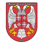 Maltese Serbian Community